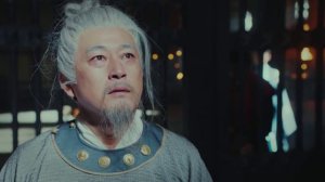 Прощай, моя принцесса 1 сезон 50 серия