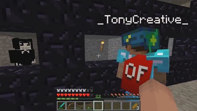 НУБ И ПРО ПОСАДИЛИ ВСЕХ МОНСТРОВ В ТЮРЬМУ В МАЙНКРАФТ 15 ! ПОБЕГ ИЗ ТЮРЬМЫ MINECRAFT МУЛЬТИК смотреть онлайн