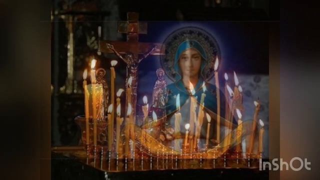 Покровская родительская суббота. Что можно и что нельзя делать? Главные запреты в Покровскую суббот смотреть онлайн