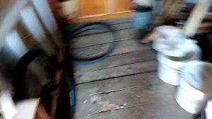 Что давать бройлерам в жару от перегрева.Даём правильный корм и воду