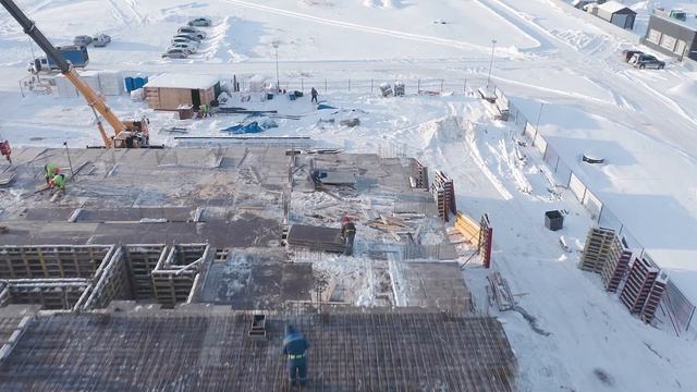 Новостройки Тюмени 2022. ЖК ЮГ Тюмень Застройщик Меридиан Тюмень. Квартиры от застройщика в Тюмени смотреть онлайн