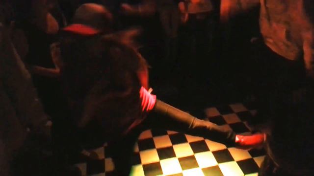 Дикий койот смотреть онлайн