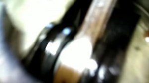 ЧИНИМ БЕНЗОПИЛУ УРАЛ 2 ЭЛЕКТРОН! #1 УСТРАНЯЕМ НЕПОЛАДКИ