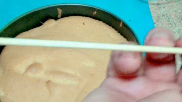 Виртуозное Играть на Инструменте