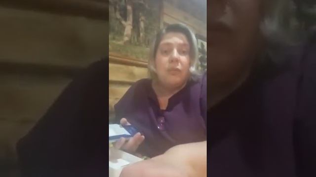 ура. новый телефон. Самсунг а 33 смотреть онлайн