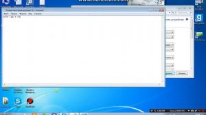 что делать если дисковод невоспринемает диск