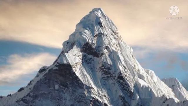 Basic information about NEPAL in Hindi. смотреть онлайн