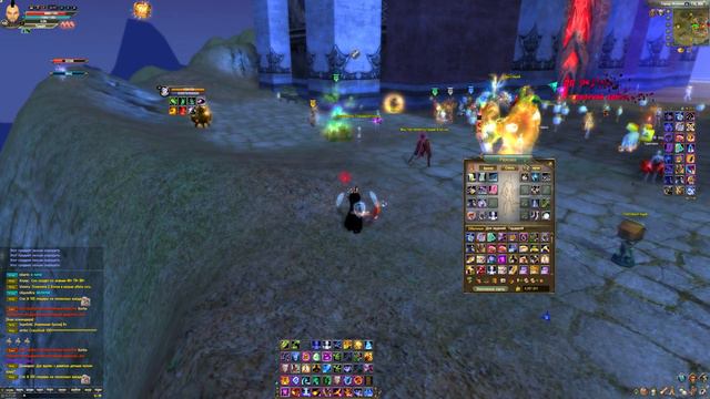 ЧТО НАС ЖДЕТ НА FUNLINE ДАЛЬШЕ? ЧТО НУЖНО ПВШНИКАМ? / FUNLINE PW 1.5.1 смотреть онлайн