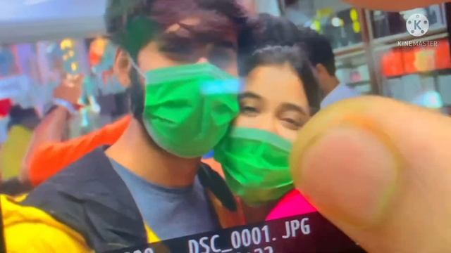 Nikon d5600 dslr with 18-140 mm kit lense and 50 mm prime lense???,first time for beginners ? смотреть онлайн