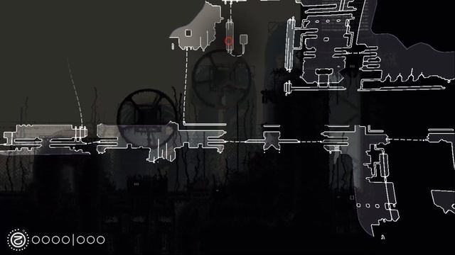 How to Get Started in Rain World: Beginner's Guide Tutorial & Tips смотреть онлайн