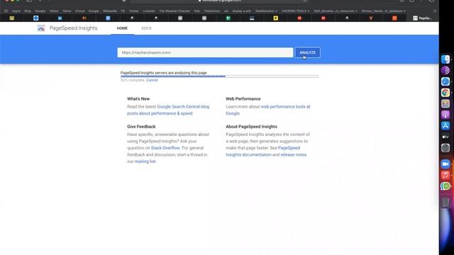 Website Speed Optimization - Wp Rocket Plugin Bangla Tutorial смотреть онлайн