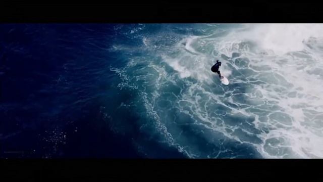 DJ Boor, SERPO - Фиаско смотреть онлайн