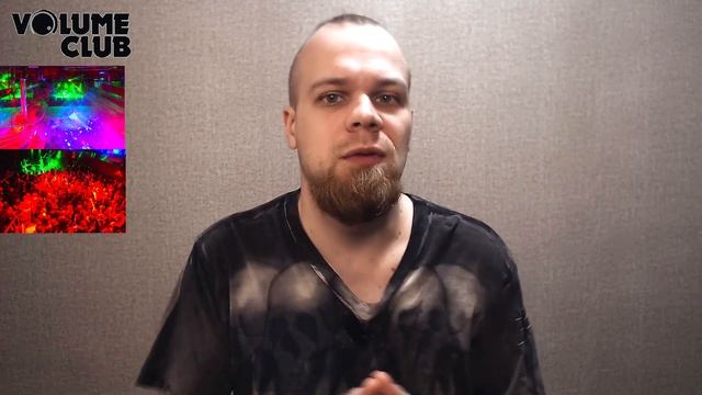 На сколько часто выступать вашей группе? смотреть онлайн