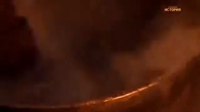 09 Дамаск Древнейшая столица мира Damas, Fragments Dune Cite Eternelle