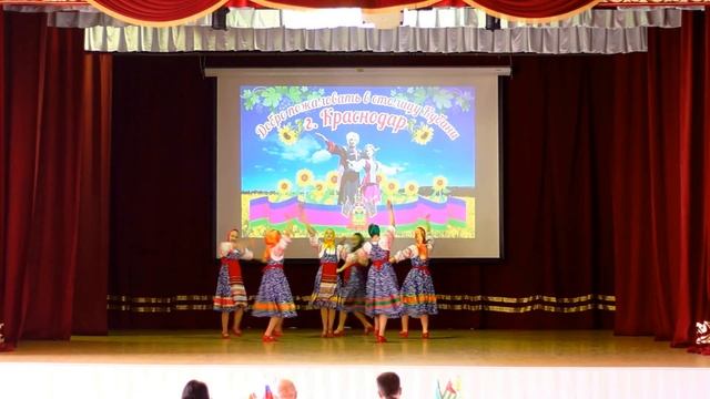 Зеркальце смотреть онлайн