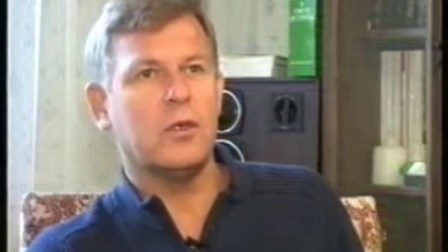 "В Свете Истины". Луценко Юрий Николаевич смотреть онлайн