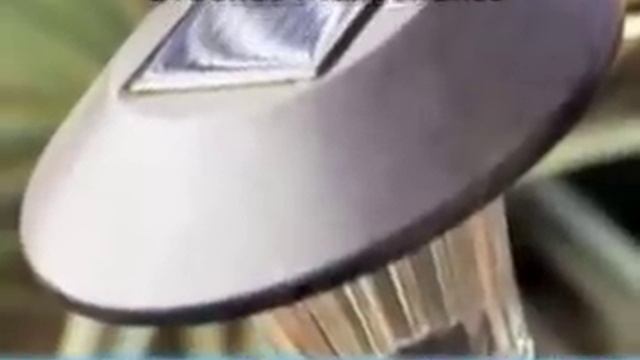 Jeff Williams Irrigation , Gainesville, FL смотреть онлайн