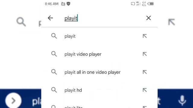 Double Player || Audio Player And Video Player || PLAYit смотреть онлайн