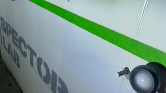 Установка ТОП СВЕТА ! Билед линзы фирмы ZORKIY на Mazda BL - РЕТРОФИТ ОБУЧЕНИЕ НАБИРАЕМ ГРУППУ !!!! смотреть онлайн