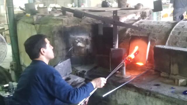 Палестина. Стекло смотреть онлайн