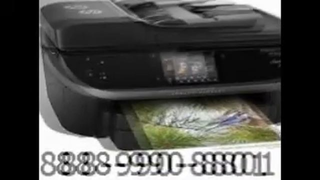 Ricoh Printer Support number 888-990-8801 смотреть онлайн