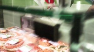 Новый магазин в Москве в районе метро Бибирево