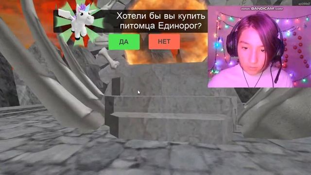 первое видео на компьютере смотреть онлайн