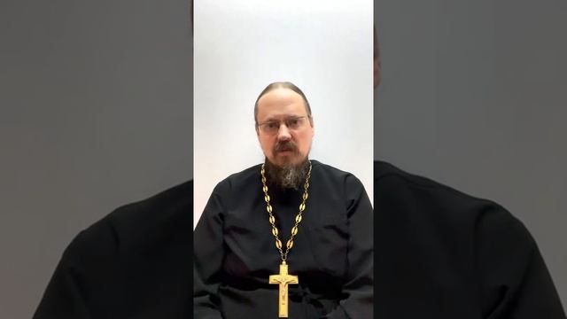 Почему нельзя завешивать зеркала на похоронах смотреть онлайн