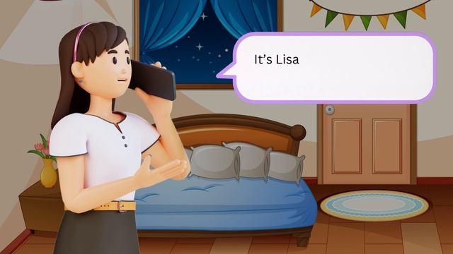 Asking For Permission In English || English Conversation Practice || ESL Advice