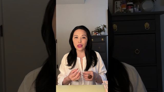 Блок по 15 аркану Дьявол ❤️ смотреть онлайн