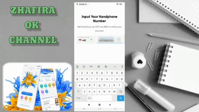 APLIKASI LIVIN BY MANDIRI KEHAPUS/GANTI HP || BEGINI CARA AKTIFKAN KEMBALI TANPA KE BANK 100% WORK смотреть онлайн