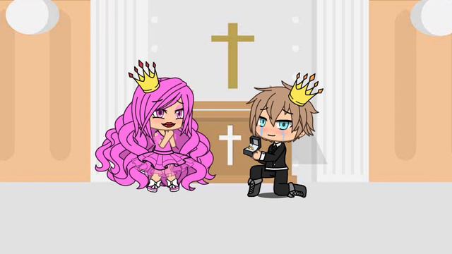 Не любимая матерью дочь часть 1 смотреть онлайн