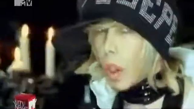 Тима Брик PR: Сергей Зверев- Эксклюзив от загипсованной звезды! смотреть онлайн