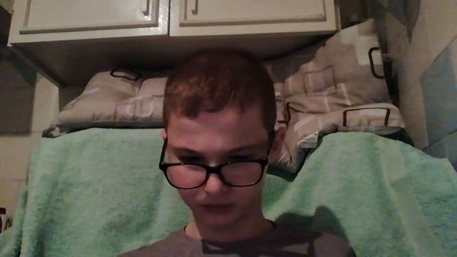 7 января 2024 г. смотреть онлайн