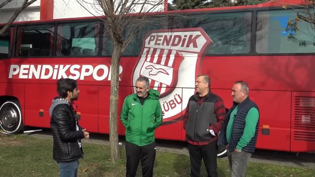 Sonunda Mercedes O404; O Serisinin En Kaliteli Otobüsü | VİP Takım Otobüsü! смотреть онлайн