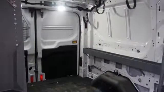 Used 2018 Ford Transit Cargo Little Ferry NJ Hackensack, NJ #UB12254 смотреть онлайн
