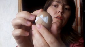 Инкубация цесарят, особенности яиц цесарок ( 2016)