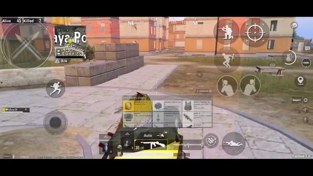 USE A UAV/AIR STRIKE SUMMONING DEVICE TO DEFEAT 1 PLAYER PAYLOAD POWERHOUSE ACHIEVEMENT смотреть онлайн