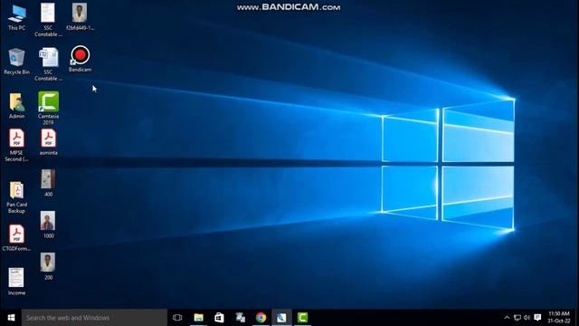 Image file not open in photoshop #Computer Educational Video смотреть онлайн