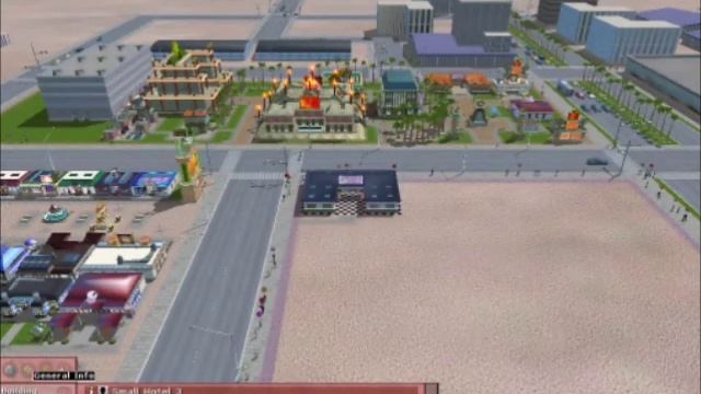 Smartie's Weekly Game Review - VEGA$ Make It B!G смотреть онлайн