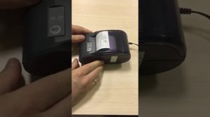 Как определить версию прошивки на онлайн кассе АТОЛ 30Ф