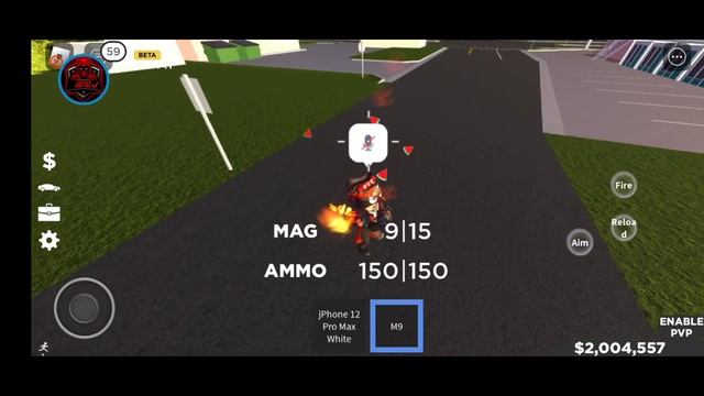 ROBLOX ||V 2.546.522|| MOD MENU BY JAYIUZ [11.6.4] смотреть онлайн