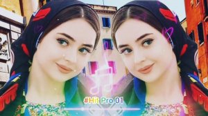 Беҳтарин сурудҳои тоҷикӣ -БЕХТАРИН СУРУДИ ОШИКИ 2021 САМАЯ ПОПУЛЯРНАЯ МУЗЫКА 2021_HD