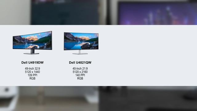 OLED 4K TV as a PC Monitor | 2 Years Later смотреть онлайн