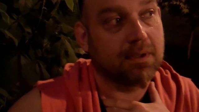 энциклопедия ЗС 7 смотреть онлайн