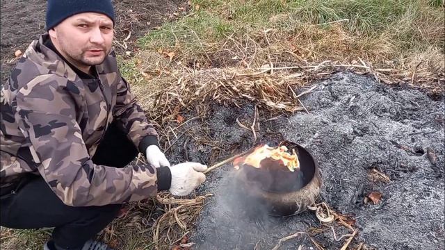 палю медь смотреть онлайн