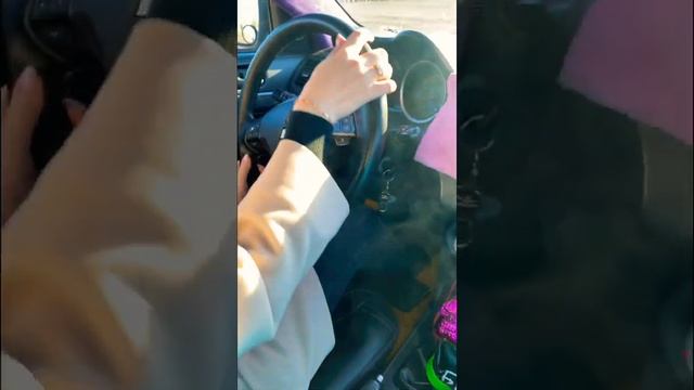 Право или лево? Классика руля #автошкола #инструктор #курск #москва #автодром смотреть онлайн