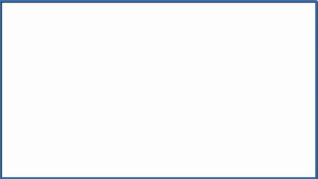 How to Write the Net Ionic Equation for K2CO3 + HBr = KBr + CO2 + H2O смотреть онлайн