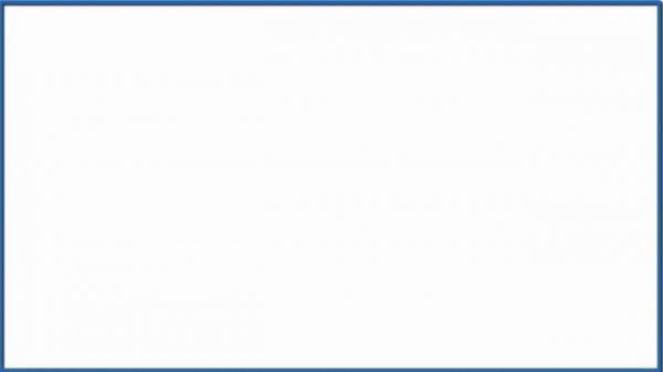How to Write the Net Ionic Equation for K2CO3 + HBr = KBr + CO2 + H2O