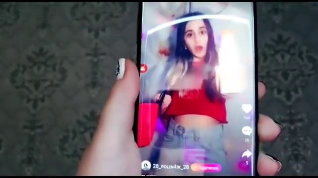 Рассматриваем ваши аккаунты в Like! ?Самые активные мои подписчики! Замечательные лайкеры!